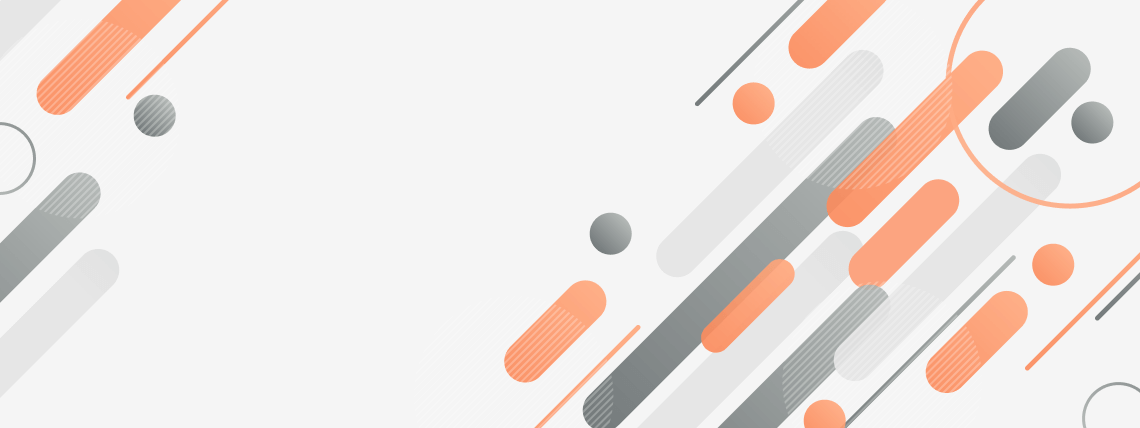 CREFLOW Minnaar cover photo